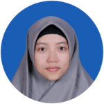 Kartika Maharani, S.Kom., BKP (Konsultan Pajak)