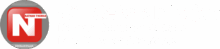 Logo Sekolah Pajak new1
