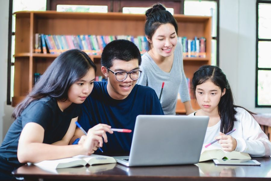 layanan Sekolah Pajak4 layanan Sekolah Pajak4